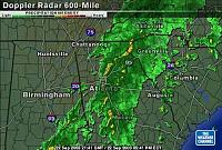 I could be a weather forecaster-us_atl_closeradar_medium_usen.jpg