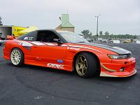 Nopi Nationals Pictures In Atl, Ga!!!!!-dsc02122.jpg