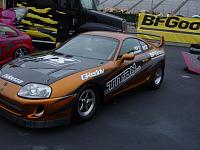 Nopi Nationals Pictures In Atl, Ga!!!!!-dsc02121.jpg