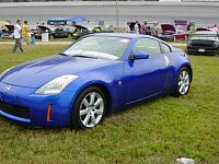 Nopi Nationals Pictures In Atl, Ga!!!!!-dsc02139.jpg