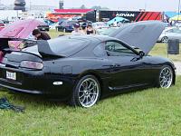 Nopi Nationals Pictures In Atl, Ga!!!!!-dsc02140.jpg