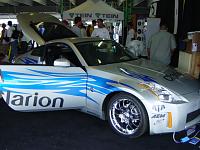 Nopi Nationals Pictures In Atl, Ga!!!!!-dsc02144.jpg
