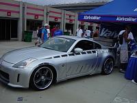 Nopi Nationals Pictures In Atl, Ga!!!!!-dsc02155.jpg