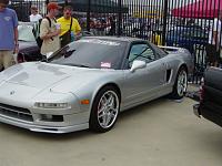 Nopi Nationals Pictures In Atl, Ga!!!!!-dsc02162.jpg