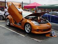Nopi Nationals Pictures In Atl, Ga!!!!!-dsc02165.jpg