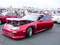 Nopi Nationals Pictures In Atl, Ga!!!!!-dsc02173.jpg