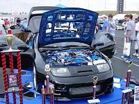 Nopi Nationals Pictures In Atl, Ga!!!!!-dsc02174.jpg