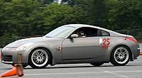 How often do you stall your Z per month?-pict0325.jpg
