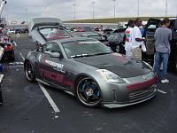 Nopi Nationals Pictures In Atl, Ga!!!!!-dsc02178.jpg