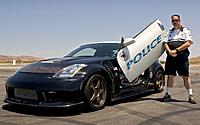 350z Police Car-nismo_nissan-350z-police-33z_m1.jpg.jpg
