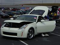 Nopi Nationals Pictures In Atl, Ga!!!!!-dsc02186.jpg