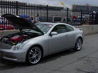 Nopi Nationals Pictures In Atl, Ga!!!!!-dsc02194.jpg