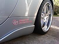 Imported Performance Looking to Sponsor a few cars.-img00013-20091205-1100.jpg