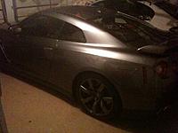 shoud i trade in z for gtr-photo.jpg