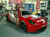 i dont think these guys are snapping pics of the z-my350-z-girl.jpg