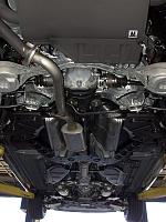 Some underbody pics-under_from_rear.jpg
