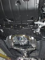Some underbody pics-under_from_front.jpg