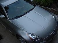 Huge *** paint chip-top.jpg
