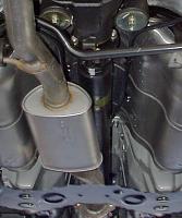 Some underbody pics-shaft.jpg