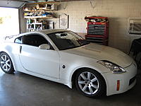 What's my Z worth?-img_0373.jpg