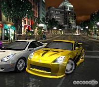 Game screenshots featuring the Z-nfs_screen001-custom-.jpg