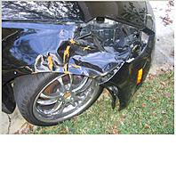 Should I get a body kit or not?? (FYI I hit a deer)-untitled.jpg