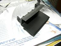 front bumper tow hook. Wheres the friggin cover?-tow-hook-hole-cover.jpg