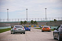 Imported Performance Looking to Sponsor a few cars.-indexca8f85cn.jpg