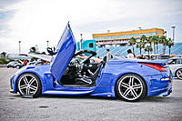 Imported Performance Looking to Sponsor a few cars.-indexcadqoh39.jpg