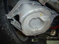 I got into an accident an was wondering????-wrecked-car-005.jpg