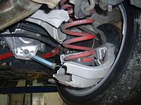 I got into an accident an was wondering????-wrecked-car-006.jpg