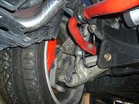 I got into an accident an was wondering????-wrecked-car-025.jpg