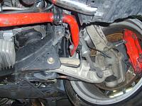 I got into an accident an was wondering????-wrecked-car-026.jpg