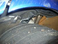 I got into an accident an was wondering????-wrecked-car-036.jpg