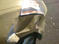 Wrecked 350-car.jpg