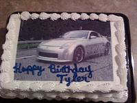 350z Cake for my 30th Birthday!  Awesome!-my-cake.jpg