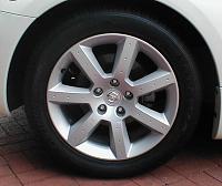 Which Wheels?-wheel1.jpg