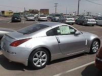 We need liquid aluminum pics!!!-350z-5.jpg