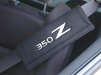 Damn Seatbelts-pad1.jpg