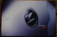 I got 2 Z brochures!!!-zbro3.jpg