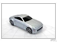 Hot Wheels Nissan Z-i-1.jpg