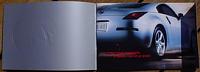 I got 2 Z brochures!!!-zbro2.jpg