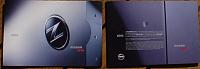 I got 2 Z brochures!!!-zbro1.jpg