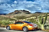 Do you take road trips in your Z?-mtn-bartlett.jpg