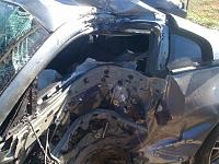 RIP 350Z. wreck.-imagejpeg_3.jpg
