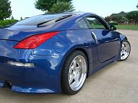 Imported Performance Looking to Sponsor a few cars.-resizedvertex-body-kit-and-mister-wheels-015.jpg