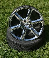 Z "Quartet" (DB,PPW,CS,SS together)-350chrome18sb.jpg