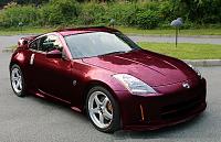 Anybody have equip. that they didn't order-brickyard-bodykit.jpg
