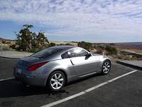 Do you take road trips in your Z?-fafabba3.jpg