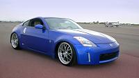 What's the best color in 350Z?-my-z-dropped.jpg